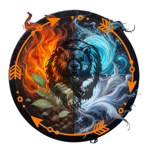 Four Sacred Elements LLC